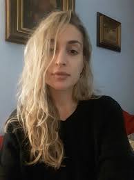 Hello everybody, we r tring to pay for our voyage online but the system  fails everytime, with every credit card we use. Did anyone had the same  problem and solve it? We