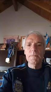 También, ya está en funcionamiento el nuevo tractor 🏎️