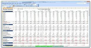 Business Plan Template Excel Elegant Business Plan Financial Model Template Business Plan Template Free Financial Plan Template Startup Business Plan Template