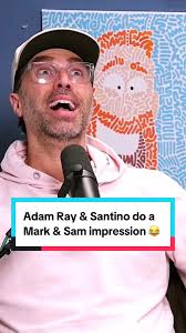 Nick Swardson does have some hilarious movies. Clip is from “This Past...