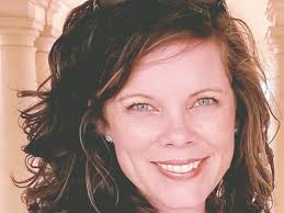 Stepping into a New Chapter