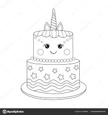 Unicorn masker mooi inspiratie / voor je kids, of jezelf: Pin Op Traktatie Lily