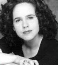 Patricia Rodriguez | Arthur Wiki | Fandom