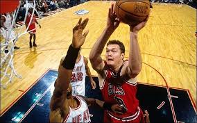 As a person born on this date, luc longley is listed in our database as the 51st most popular celebrity for the day (january 19) and the 266th most popular for the year (1969). Luc Longley Alchetron The Free Social Encyclopedia