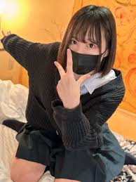 FC2 PPV 4568549 - JAV HD Porn