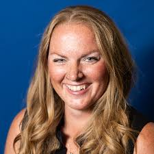 Equity Real Estate®