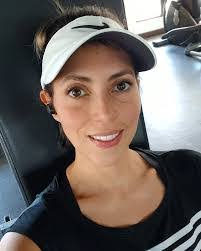 Estela Lopez's Instagram, Twitter & Facebook