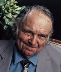 Alex Waterhouse-Hayward