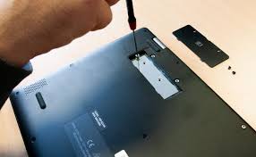 Maybe you would like to learn more about one of these? Schnelltipp Medion Akoya E2293 Mit Einer M 2 Ssd Aufrusten Preiswertepc De Blog