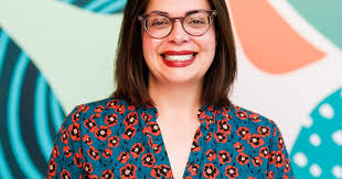 Your Role In Advancing Inclusion, Diversity and Equity at Carleton