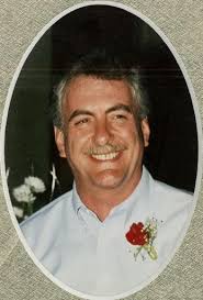 Donald "Don" "Bugsy" Franklin Detrick Obituary February 27, 2018