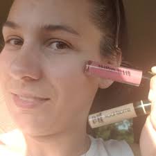 Pamela Halverson (@babybird125)