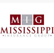 Available for 6 months from first use, with an option to purchase additional time in the future. Mississippi Insurance Group Home Facebook