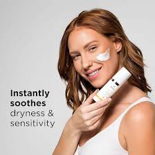 IMAGE Skincare, VITAL C Hydrating Intense Moisturiser, Face Lotion with  Hyaluronic Acid and Shea Butter, 50 mL : Amazon.co.uk: Beauty