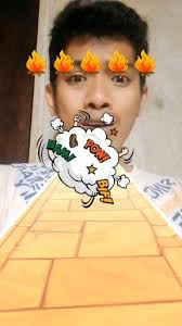 Samahan nyo ako mga baddy iligtas natin si Patrick laban kang flying  Dutchman #challenge