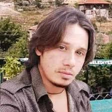 Shatos Bahara (@shatosbahara)'s videos with original sound