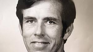 Ronald Dwight Smith<br/>April 26, 1935