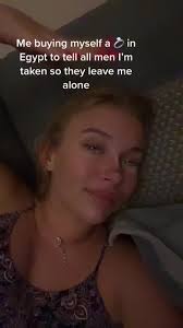 Zamykam seggygame ❌