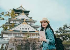 Maybe you would like to learn more about one of these? Phrases For Traveling Japan So Many Ways To Say Thank You Live Japan Travel Guide