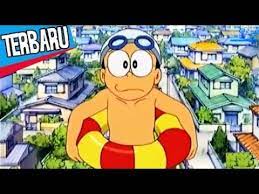 Doraemon bahasa melayu terbaru 2020 full movie 1 jam. Doraemon Bahasa Melayu Doraemon Terbaru 2020 Doraemonmalay2020 Youtube