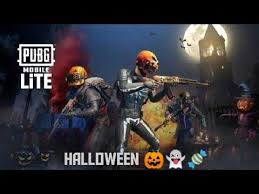 Pubg mobile lite is currently running on the 0.19.0 update, and the next update will be released soon. Pubg Mobile Lite Halloween 0 15 0 New Update Night Mode Zombie Mode Release Date Leaks Https Hd Wallpaper Wallpaper Free Download Guns Wallpaper