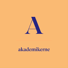 Organisasjonen ble stiftet i 1997. Akademikerne Video Facebook