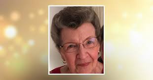 Arlene Hoglund Obituary May 15, 2023