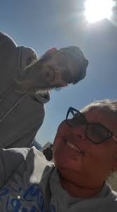 DERRICK THOMAS THIRD AND LONG BANQUET LAST NIGHT IN KC—Children's Literacy  program in Kansas City still alive and well! Deron Cherry and LS received  humanitarian awards for charitable service