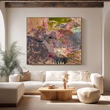 Image result for Tappan Lusterloy 1972 Tappan