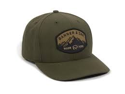 Pin On Hats