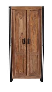 Die versandkosten belaufen sich auf 59,00 € innerhalb von deutschland. Sit Mobel Panama Dielenschrank Akazie L 80 X Kaufland De