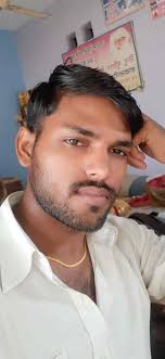 List of Top Car Repair Services in Gopalpur