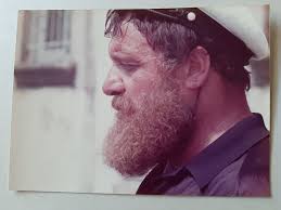 VOLTI DELLA STORIA TURISTICA DI STRESA