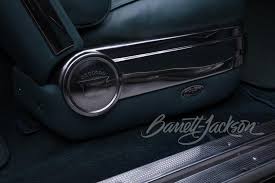 Image result for Ascot Gray 1955 Cadillac