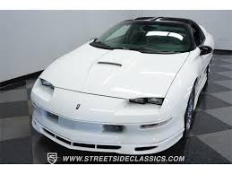 Image result for Arctic White 1996 Chevrolet
