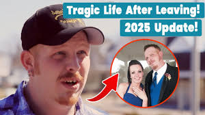 What happened to Chico after leaving Moonshiners? Life After the Show