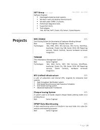 Check out this fantastic collection of 1920x1080 wallpapers, with 44 1920x1080 background images for your desktop, phone or tablet. Resume Lobna Shafey