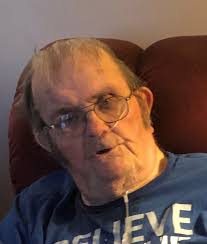 Obituary for George Ade