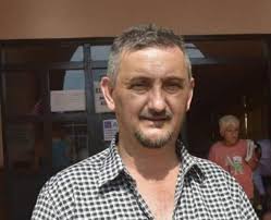 Luis Flecha es el nuevo director del Hospital de Candelaria