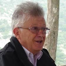 Auteur : Daniel Biga