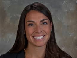 Maybe you would like to learn more about one of these? Pa S Acting Health Secretary On Covid 19 Vaccine New Job More Watch Exclusive Interview Live Pennlive Com