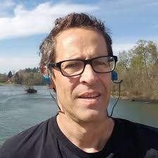 Project Firestart for Commodore 64 (1989)