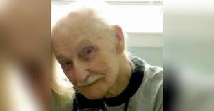 EDWARD PETERS, SR Obituary