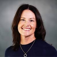 6700+ "Trish -cua" profiles