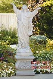 We did not find results for: 55 Assumption Of Mary Outdoor Concrete Garden Statue Religious Statuary Ebay