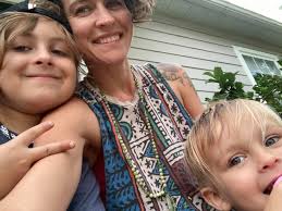 Can I get help with transportation costs for members?