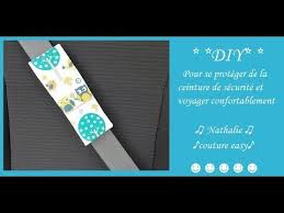 Epingle Sur Nathalie Couture Easy