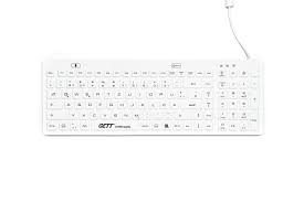 Industries allowed to operate for both ecq and gcq. Vollsilikontastatur Mit Hinterleuchtung Professionelle Dateneingabesysteme Made In Germany