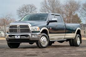 Image result for Light Pebble Beige 2011 Chrysler