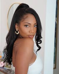 Stephanie Elizabeth (@yourgirlstephanie_) • Instagram photos and videos